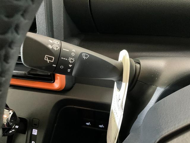 タントファンクロスターボ　ナビ　バックカメラ　フルセグチューナーナビ　フルセグチューナー　ブルートゥース対応　スマートアシスト　両側リヤパワースライドドア　シートヒーター　プッシュボタンエンジンスタート　バックカメラ　ＬＥＤヘッドライト　コーナーセンサー　ＡＢＳ（京都府）の中古車