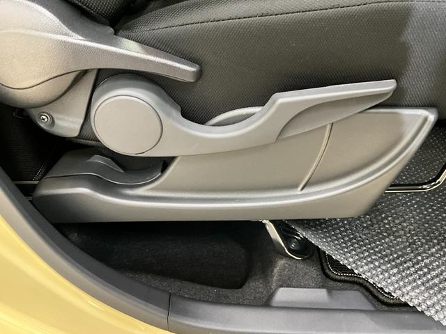 タントファンクロスターボ　ナビ　バックカメラ　フルセグチューナーナビ　フルセグチューナー　ブルートゥース対応　スマートアシスト　両側リヤパワースライドドア　シートヒーター　プッシュボタンエンジンスタート　バックカメラ　ＬＥＤヘッドライト　コーナーセンサー　ＡＢＳ（京都府）の中古車