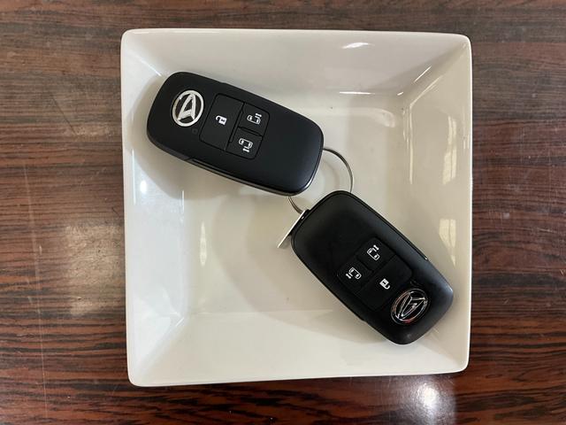 タントファンクロスターボ　ナビ　バックカメラ　フルセグチューナーナビ　フルセグチューナー　ブルートゥース対応　スマートアシスト　両側リヤパワースライドドア　シートヒーター　プッシュボタンエンジンスタート　バックカメラ　ＬＥＤヘッドライト　コーナーセンサー　ＡＢＳ（京都府）の中古車