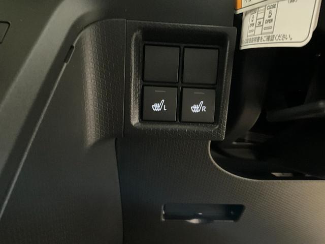 タントＸ　シートヒーター　ＬＥＤヘッドランプ　片側電動スライドドアバックカメラ対応　ＬＥＤヘッドランプ　プッシュボタンスタート　キーフリー　アイドリングストップ　片側電動スライドドア　シートヒーター　ベンチシート　オートエアコン　オートライト　デュアルエアバッグ（京都府）の中古車