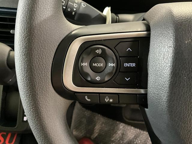 タントＸ　シートヒーター　ＬＥＤヘッドランプ　片側電動スライドドアバックカメラ対応　ＬＥＤヘッドランプ　プッシュボタンスタート　キーフリー　アイドリングストップ　片側電動スライドドア　シートヒーター　ベンチシート　オートエアコン　オートライト　デュアルエアバッグ（京都府）の中古車