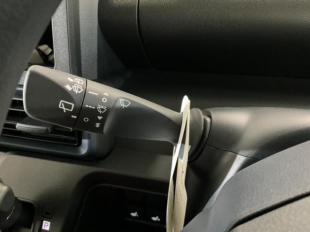 タントＸ　シートヒーター　ＬＥＤヘッドランプ　片側電動スライドドアバックカメラ対応　ＬＥＤヘッドランプ　プッシュボタンスタート　キーフリー　アイドリングストップ　片側電動スライドドア　シートヒーター　ベンチシート　オートエアコン　オートライト　デュアルエアバッグ（京都府）の中古車