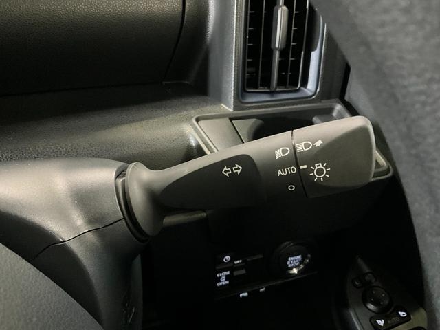タントＸ　シートヒーター　ＬＥＤヘッドランプ　片側電動スライドドアバックカメラ対応　ＬＥＤヘッドランプ　プッシュボタンスタート　キーフリー　アイドリングストップ　片側電動スライドドア　シートヒーター　ベンチシート　オートエアコン　オートライト　デュアルエアバッグ（京都府）の中古車