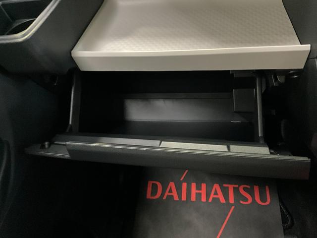タントＸ　シートヒーター　ＬＥＤヘッドランプ　片側電動スライドドアバックカメラ対応　ＬＥＤヘッドランプ　プッシュボタンスタート　キーフリー　アイドリングストップ　片側電動スライドドア　シートヒーター　ベンチシート　オートエアコン　オートライト　デュアルエアバッグ（京都府）の中古車