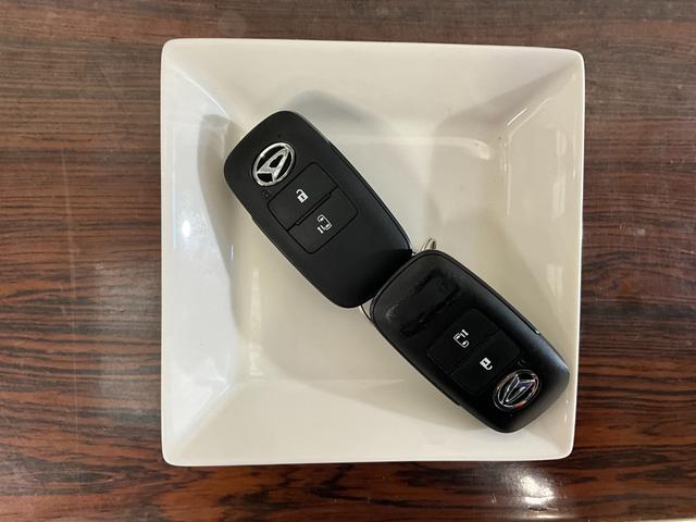 タントＸ　シートヒーター　ＬＥＤヘッドランプ　片側電動スライドドアバックカメラ対応　ＬＥＤヘッドランプ　プッシュボタンスタート　キーフリー　アイドリングストップ　片側電動スライドドア　シートヒーター　ベンチシート　オートエアコン　オートライト　デュアルエアバッグ（京都府）の中古車