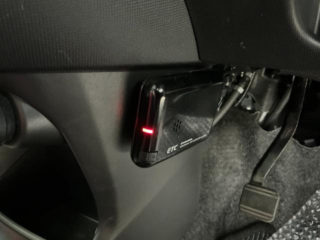 ムーヴＬ　ＶＳ　純正ナビ　ＥＴＣ　フルセグＴＶ純正ナビ　ＥＴＣ　フルセグＴＶ　ＤＶＤ再生　Ｂｌｕｅｔｏｏｔｈ接続　アルミホイール（京都府）の中古車