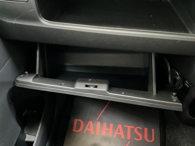 ムーヴＬ　ＶＳ　純正ナビ　ＥＴＣ　フルセグＴＶ純正ナビ　ＥＴＣ　フルセグＴＶ　ＤＶＤ再生　Ｂｌｕｅｔｏｏｔｈ接続　アルミホイール（京都府）の中古車