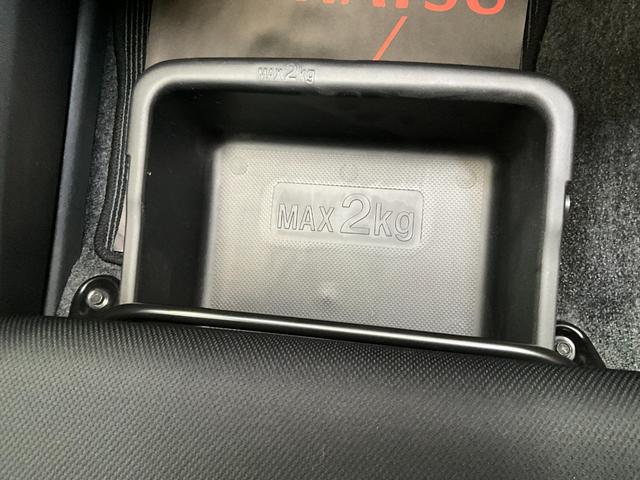 ムーヴＬ　ＶＳ　純正ナビ　ＥＴＣ　フルセグＴＶ純正ナビ　ＥＴＣ　フルセグＴＶ　ＤＶＤ再生　Ｂｌｕｅｔｏｏｔｈ接続　アルミホイール（京都府）の中古車