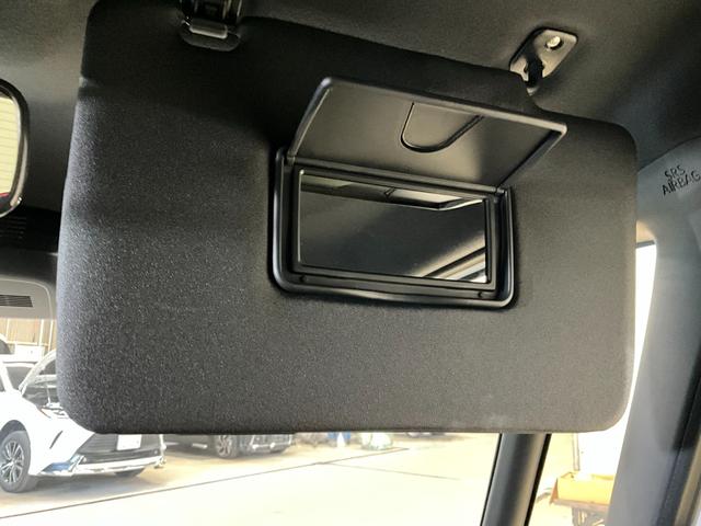 タントカスタムＸスタイルセレクション　ナビ　パノラマモニターナビ　スマートアシスト　パノラマモニター　ドライブレコーダー　フルセグチューナー　ブルートゥース対応　両側リヤパワースライドドア　プッシュボタンエンジンスタート　ＬＥＤヘッドライト　オートエアコン（京都府）の中古車