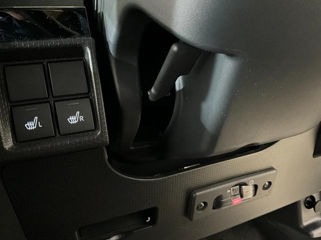 タントカスタムＸスタイルセレクション　ナビ　パノラマモニターナビ　スマートアシスト　パノラマモニター　ドライブレコーダー　フルセグチューナー　ブルートゥース対応　両側リヤパワースライドドア　プッシュボタンエンジンスタート　ＬＥＤヘッドライト　オートエアコン（京都府）の中古車