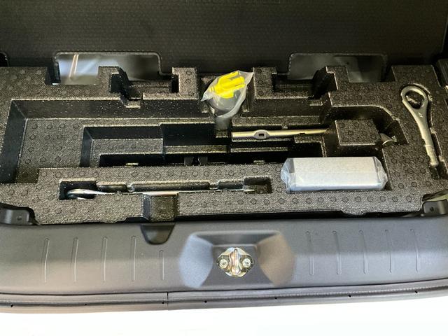 タントカスタムＸスタイルセレクション　ナビ　パノラマモニターナビ　スマートアシスト　パノラマモニター　ドライブレコーダー　フルセグチューナー　ブルートゥース対応　両側リヤパワースライドドア　プッシュボタンエンジンスタート　ＬＥＤヘッドライト　オートエアコン（京都府）の中古車