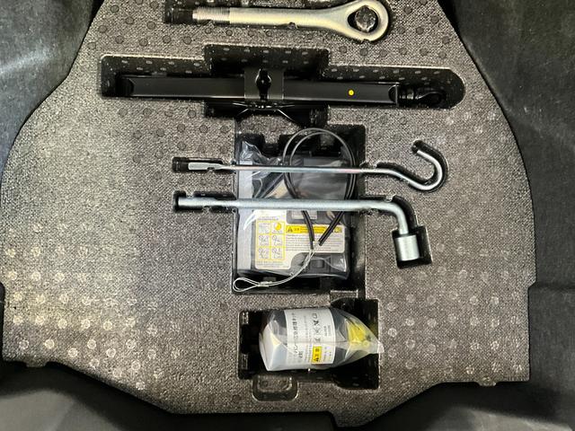 コペンローブ　Ｓ　ＬＥＤヘッドランプ　ＥＴＣ　ドラレコ　キーフリーディスプレイオーディオ　バックカメラ　キーフリー　ＥＴＣ　ドラレコ　アイドリングストップ　ＬＥＤヘッドランプ　オートライト　オートエアコン　アルミホイール　電動ルーフ　ＡＢＳ　横滑り防止装置（京都府）の中古車
