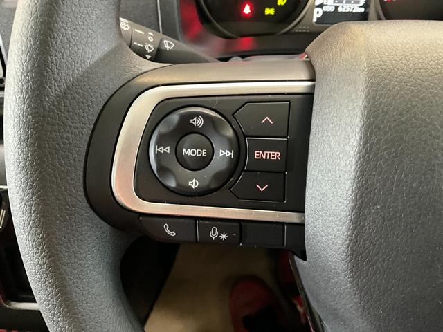 アトレーＲＳオーディオレス　バックカメラ　スマアシ　４ＷＤ　ターボ　後席両側電動スライドドア　キーフリー　電動格納ドアミラー　１４５／８０Ｒ１２インチタイヤ　ＬＥＤオートライト　ＬＥＤフォグランプ　オートエアコン（京都府）の中古車