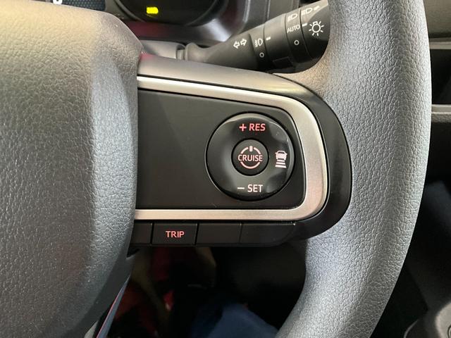 アトレーＲＳオーディオレス　バックカメラ　スマアシ　４ＷＤ　ターボ　後席両側電動スライドドア　キーフリー　電動格納ドアミラー　１４５／８０Ｒ１２インチタイヤ　ＬＥＤオートライト　ＬＥＤフォグランプ　オートエアコン（京都府）の中古車