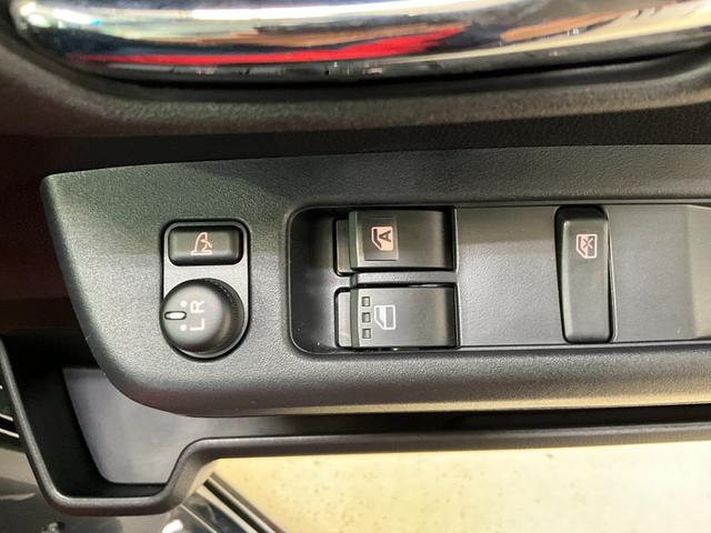 アトレーＲＳオーディオレス　バックカメラ　スマアシ　４ＷＤ　ターボ　後席両側電動スライドドア　キーフリー　電動格納ドアミラー　１４５／８０Ｒ１２インチタイヤ　ＬＥＤオートライト　ＬＥＤフォグランプ　オートエアコン（京都府）の中古車