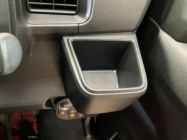 アトレーＲＳオーディオレス　バックカメラ　スマアシ　４ＷＤ　ターボ　後席両側電動スライドドア　キーフリー　電動格納ドアミラー　１４５／８０Ｒ１２インチタイヤ　ＬＥＤオートライト　ＬＥＤフォグランプ　オートエアコン（京都府）の中古車