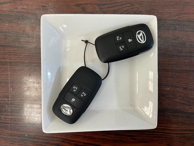 アトレーＲＳオーディオレス　バックカメラ　スマアシ　４ＷＤ　ターボ　後席両側電動スライドドア　キーフリー　電動格納ドアミラー　１４５／８０Ｒ１２インチタイヤ　ＬＥＤオートライト　ＬＥＤフォグランプ　オートエアコン（京都府）の中古車