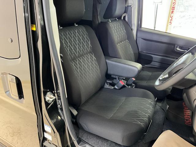 アトレーＲＳオーディオレス　バックカメラ　スマアシ　４ＷＤ　ターボ　後席両側電動スライドドア　キーフリー　電動格納ドアミラー　１４５／８０Ｒ１２インチタイヤ　ＬＥＤオートライト　ＬＥＤフォグランプ　オートエアコン（京都府）の中古車