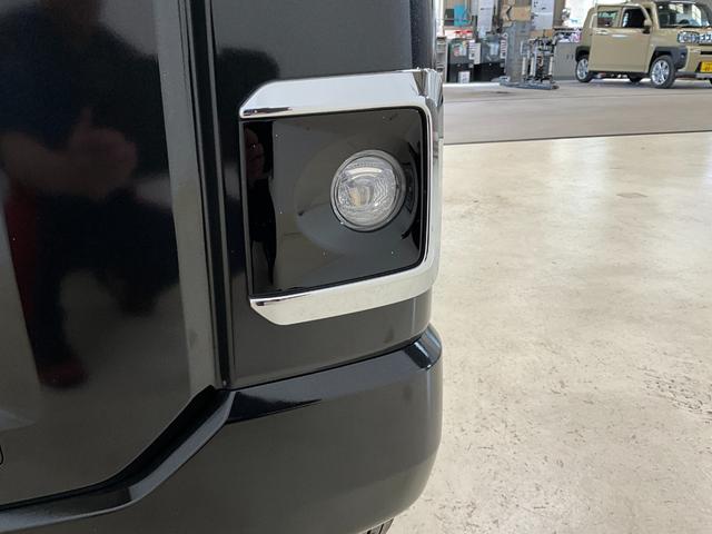 アトレーＲＳオーディオレス　バックカメラ　スマアシ　４ＷＤ　ターボ　後席両側電動スライドドア　キーフリー　電動格納ドアミラー　１４５／８０Ｒ１２インチタイヤ　ＬＥＤオートライト　ＬＥＤフォグランプ　オートエアコン（京都府）の中古車
