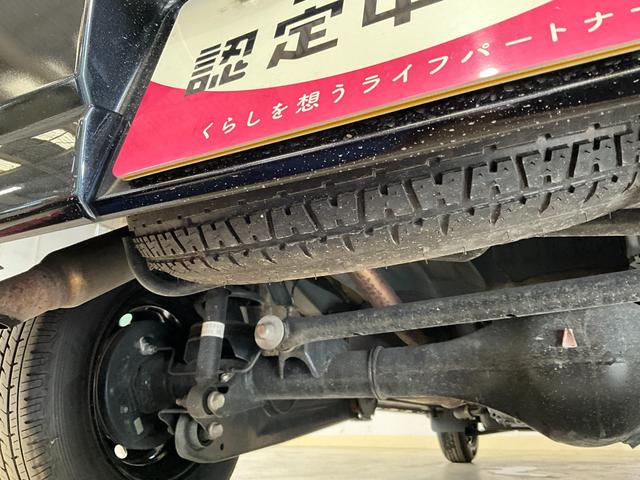 アトレーＲＳオーディオレス　バックカメラ　スマアシ　４ＷＤ　ターボ　後席両側電動スライドドア　キーフリー　電動格納ドアミラー　１４５／８０Ｒ１２インチタイヤ　ＬＥＤオートライト　ＬＥＤフォグランプ　オートエアコン（京都府）の中古車