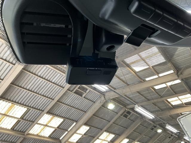 ノートｅ−パワー　Ｘナビ　アラウンドビュー　電動格納ドアミラー　キーフリー　ＬＥＤヘッドライト（京都府）の中古車