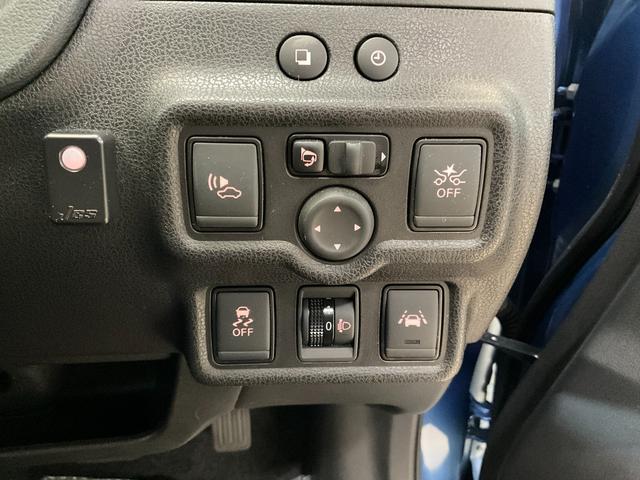 ノートｅ−パワー　Ｘナビ　アラウンドビュー　電動格納ドアミラー　キーフリー　ＬＥＤヘッドライト（京都府）の中古車