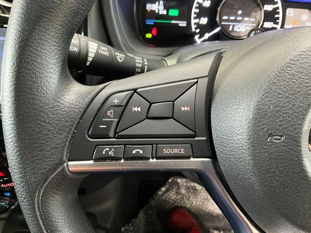 ノートｅ−パワー　Ｘナビ　アラウンドビュー　電動格納ドアミラー　キーフリー　ＬＥＤヘッドライト（京都府）の中古車