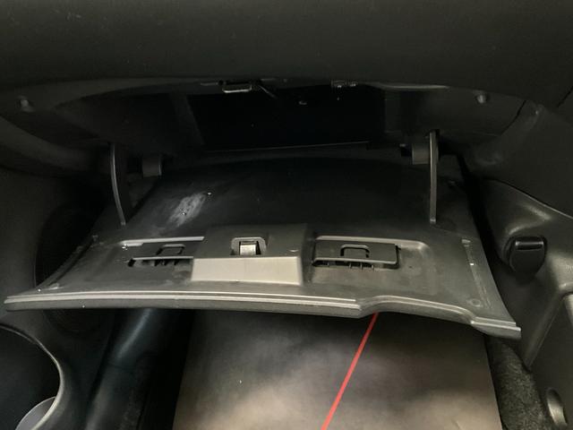 ノートｅ−パワー　Ｘナビ　アラウンドビュー　電動格納ドアミラー　キーフリー　ＬＥＤヘッドライト（京都府）の中古車