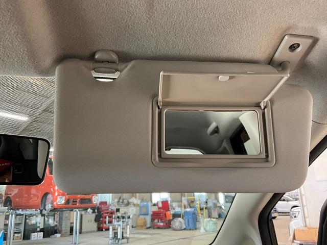 ノートｅ−パワー　Ｘナビ　アラウンドビュー　電動格納ドアミラー　キーフリー　ＬＥＤヘッドライト（京都府）の中古車