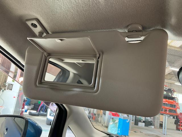 ノートｅ−パワー　Ｘナビ　アラウンドビュー　電動格納ドアミラー　キーフリー　ＬＥＤヘッドライト（京都府）の中古車