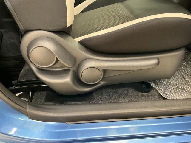 ノートｅ−パワー　Ｘナビ　アラウンドビュー　電動格納ドアミラー　キーフリー　ＬＥＤヘッドライト（京都府）の中古車