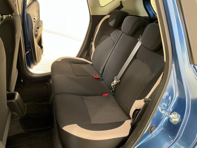 ノートｅ−パワー　Ｘナビ　アラウンドビュー　電動格納ドアミラー　キーフリー　ＬＥＤヘッドライト（京都府）の中古車
