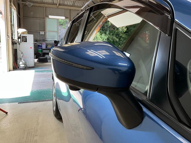 ノートｅ−パワー　Ｘナビ　アラウンドビュー　電動格納ドアミラー　キーフリー　ＬＥＤヘッドライト（京都府）の中古車