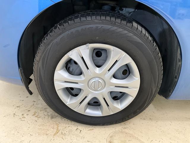 ノートｅ−パワー　Ｘナビ　アラウンドビュー　電動格納ドアミラー　キーフリー　ＬＥＤヘッドライト（京都府）の中古車