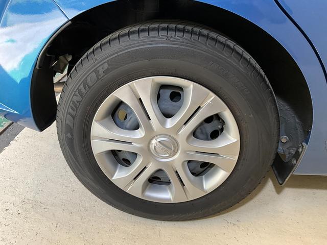 ノートｅ−パワー　Ｘナビ　アラウンドビュー　電動格納ドアミラー　キーフリー　ＬＥＤヘッドライト（京都府）の中古車