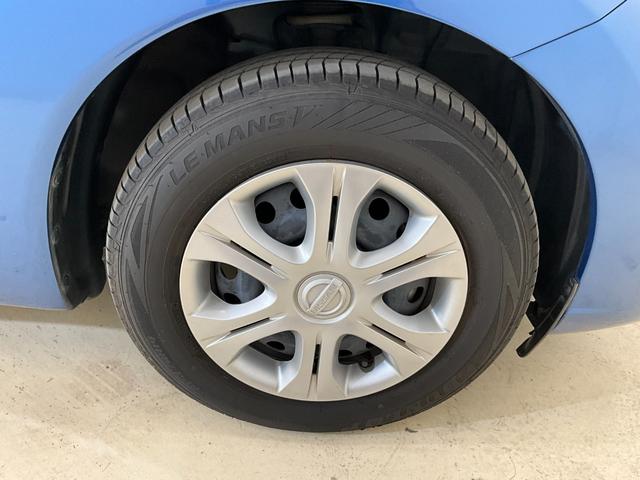 ノートｅ−パワー　Ｘナビ　アラウンドビュー　電動格納ドアミラー　キーフリー　ＬＥＤヘッドライト（京都府）の中古車