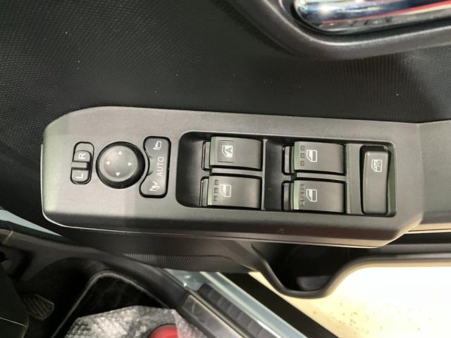 タフトＧ　パノラマモニターダイハツ認定中古車　予防安全機能スマートアシスト搭載　アイドリングストップ　オートマチックハイビーム　オートライト　ＬＥＤヘッドライト　電動格納ミラー　キーフリーキー　シートヒーター　パノラマモニター（京都府）の中古車