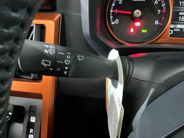 タフトＧ　パノラマモニターダイハツ認定中古車　予防安全機能スマートアシスト搭載　アイドリングストップ　オートマチックハイビーム　オートライト　ＬＥＤヘッドライト　電動格納ミラー　キーフリーキー　シートヒーター　パノラマモニター（京都府）の中古車