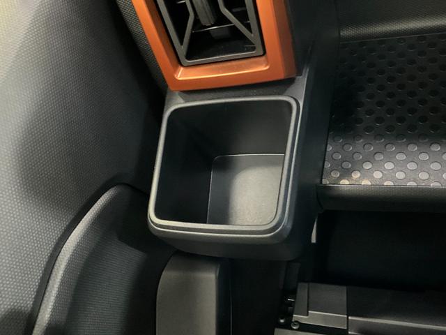 タフトＧ　パノラマモニターダイハツ認定中古車　予防安全機能スマートアシスト搭載　アイドリングストップ　オートマチックハイビーム　オートライト　ＬＥＤヘッドライト　電動格納ミラー　キーフリーキー　シートヒーター　パノラマモニター（京都府）の中古車
