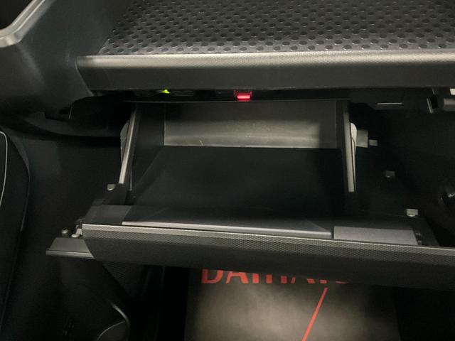 タフトＧ　パノラマモニターダイハツ認定中古車　予防安全機能スマートアシスト搭載　アイドリングストップ　オートマチックハイビーム　オートライト　ＬＥＤヘッドライト　電動格納ミラー　キーフリーキー　シートヒーター　パノラマモニター（京都府）の中古車