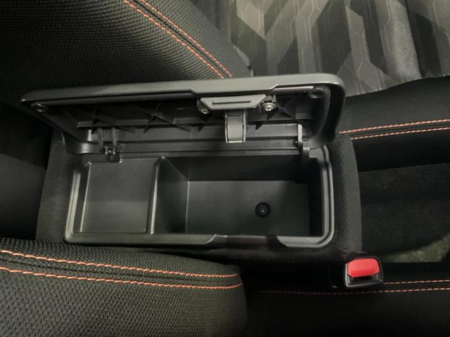 タフトＧ　パノラマモニターダイハツ認定中古車　予防安全機能スマートアシスト搭載　アイドリングストップ　オートマチックハイビーム　オートライト　ＬＥＤヘッドライト　電動格納ミラー　キーフリーキー　シートヒーター　パノラマモニター（京都府）の中古車