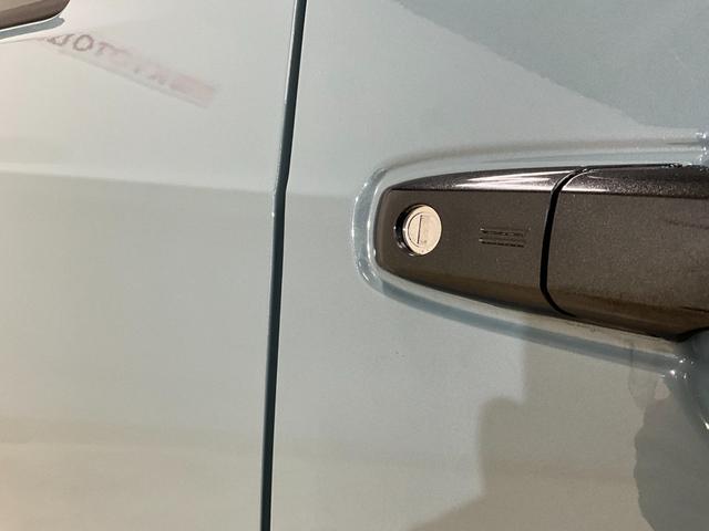 タフトＧ　パノラマモニターダイハツ認定中古車　予防安全機能スマートアシスト搭載　アイドリングストップ　オートマチックハイビーム　オートライト　ＬＥＤヘッドライト　電動格納ミラー　キーフリーキー　シートヒーター　パノラマモニター（京都府）の中古車