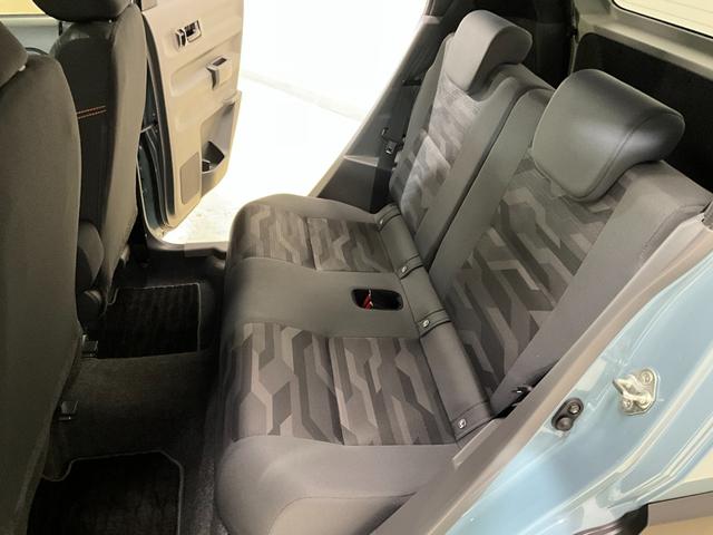 タフトＧ　パノラマモニターダイハツ認定中古車　予防安全機能スマートアシスト搭載　アイドリングストップ　オートマチックハイビーム　オートライト　ＬＥＤヘッドライト　電動格納ミラー　キーフリーキー　シートヒーター　パノラマモニター（京都府）の中古車
