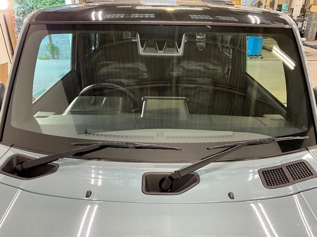 タフトＧ　パノラマモニターダイハツ認定中古車　予防安全機能スマートアシスト搭載　アイドリングストップ　オートマチックハイビーム　オートライト　ＬＥＤヘッドライト　電動格納ミラー　キーフリーキー　シートヒーター　パノラマモニター（京都府）の中古車