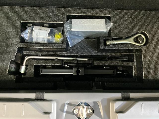 タフトＧ　パノラマモニターダイハツ認定中古車　予防安全機能スマートアシスト搭載　アイドリングストップ　オートマチックハイビーム　オートライト　ＬＥＤヘッドライト　電動格納ミラー　キーフリーキー　シートヒーター　パノラマモニター（京都府）の中古車