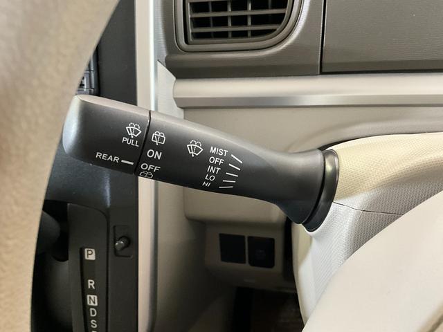 タントＸ　スマートセレクションＳＡ＆ＳＮ　ナビ　バックカメラナビ　バックカメラ　ワンセグ　ＥＴＣ　両側電動スライドドア　キーフリー　プッシュボタンスタート　オートライト　オートエアコン　ベンチシート　デュアルエアバッグ　ＡＢＳ　安全ボディ　スマアシ（京都府）の中古車