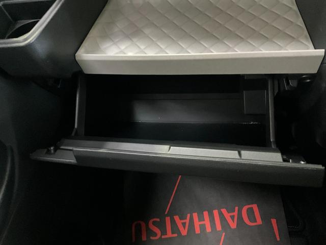 タントＸ　ナビ　バックカメラ　ＥＴＣ　両スラ片側電動スライドドアナビ　バックカメラ　ＥＴＣ　オートライト　オートエアコン　片側電動スライドドア　プッシュボタンスタート　キーフリー　アイドリングストップ　ベンチシート　シートヒーター　ＬＥＤヘッドランプ　ＡＢＳ（京都府）の中古車
