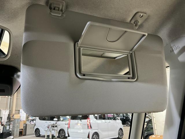 タントＸ　ナビ　バックカメラ　ＥＴＣ　両スラ片側電動スライドドアナビ　バックカメラ　ＥＴＣ　オートライト　オートエアコン　片側電動スライドドア　プッシュボタンスタート　キーフリー　アイドリングストップ　ベンチシート　シートヒーター　ＬＥＤヘッドランプ　ＡＢＳ（京都府）の中古車