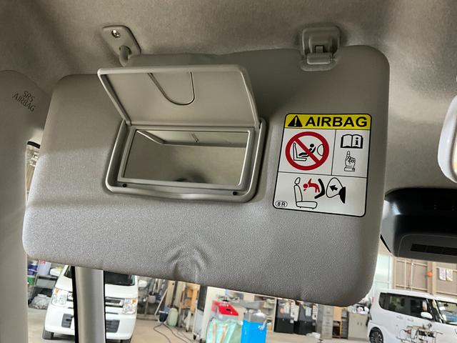 タントＸ　ナビ　バックカメラ　ＥＴＣ　両スラ片側電動スライドドアナビ　バックカメラ　ＥＴＣ　オートライト　オートエアコン　片側電動スライドドア　プッシュボタンスタート　キーフリー　アイドリングストップ　ベンチシート　シートヒーター　ＬＥＤヘッドランプ　ＡＢＳ（京都府）の中古車