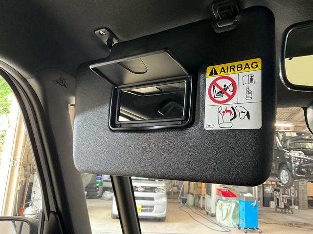 タントカスタムＸ　届出済み未使用車　スマートアシスト　バックカメラスマートアシスト　バックカメラ　プッシュボタンエンジンスタート　両側リヤパワースライドドア　シートヒーター　コーナーセンサー　オートエアコン　オートライト　ＬＥＤヘッドライト　アルミホイール　ＡＢＳ（京都府）の中古車